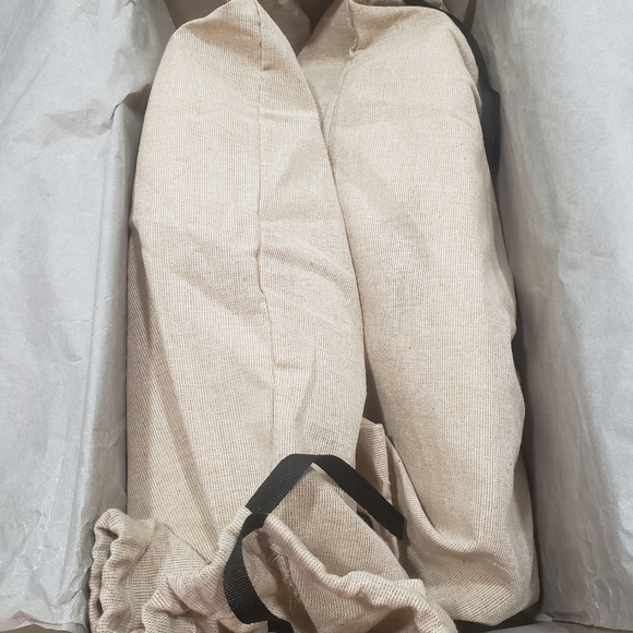 **SOLD **SOLDGucci Mens White Ace Shoes Gucci size 11.5 *READ DETAILS* Authentic - Picture 5 of 16